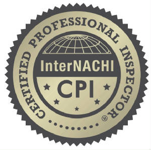 CPI-InterNACHI-Professional-Inspector-Logo.jpg